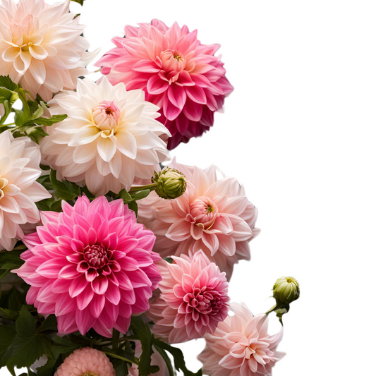 Dahlia